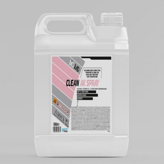 clean-ak-spray.jpg