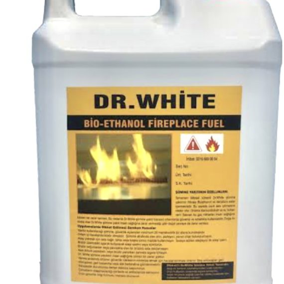 5-lt-dr-white-bioethanol-bacasiz-somine-yakiti__0803699368103278