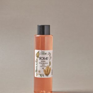 8 ADET BİORAD TÜTÜN KOLONYASI 400ML